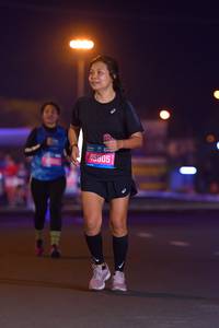 BIB: 45805
                            <button type="button" onclick="openModal(21544549)" class="btn btn-primary btn-sm float-right btn-popup" data-toggle="modal" data-target=".modal-high-quality">
                        <i class="fas fa-shopping-cart"></i> Add to Cart
                    </button>
                                            <button type="button" onclick="isThisMe(21544549, true)" class="btn btn-success btn-sm float-right btn-popup btn-isme hidden" data-toggle="tooltip" data-placement="bottom" title="นี่คือรูปของคุณใช่ไหม คลิกที่นี่เพื่อเอาเข้าอัลบั้ม">
                        <i class="fas fa-plus"></i> Add to album
                    </button>
                    <button type="button" onclick="isThisMe(21544549, false)" class="btn btn-warning btn-sm float-right btn-popup btn-isnotme hidden">
                        <i class="fas fa-ban"></i> Remove from album
                    </button>